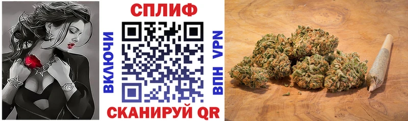 Где можно купить наркотики Баксан Каннабис A PVP ГАШ Меф