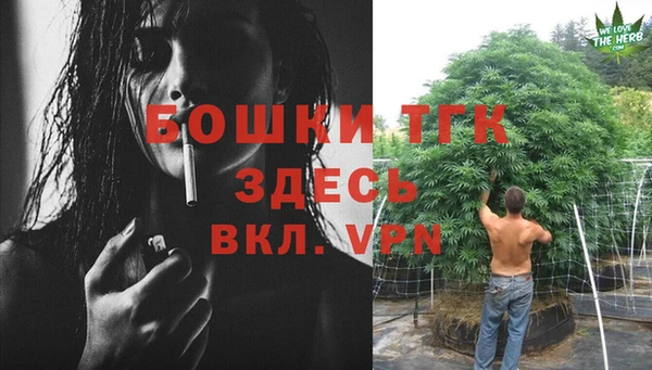 ALPHA-PVP Богородицк