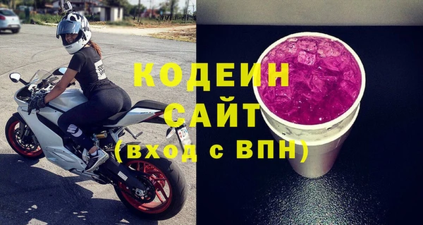 прущие грибы Балабаново