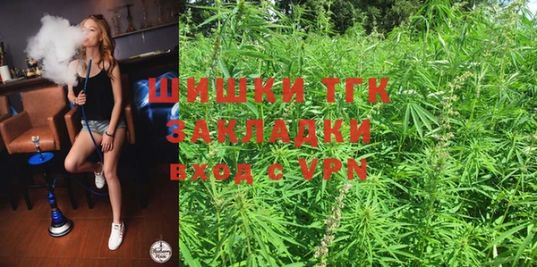 ALPHA-PVP Богородицк