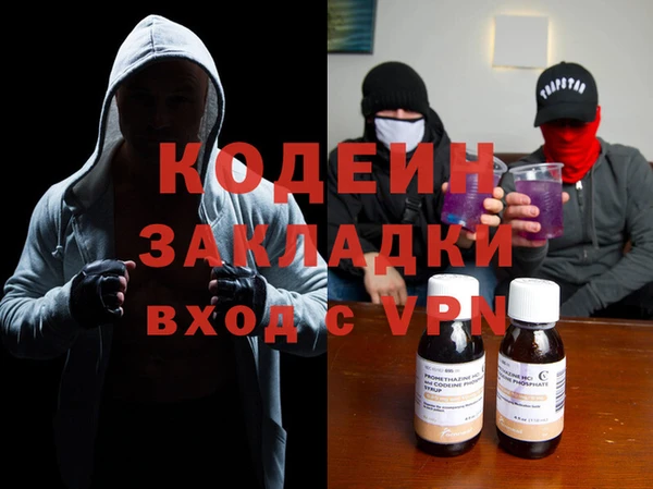 спиды Богданович