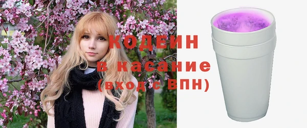 спиды Богданович