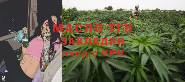 ALPHA-PVP Богородицк