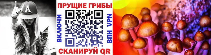 Галлюциногенные грибы Magic Shrooms  Баксан 